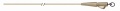 cormoran-safety-lead-clip-rig-leader-mud-50-cm-2-szt-11-00501-makarfrish.jpg