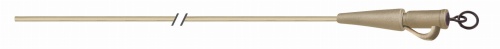 cormoran-safety-lead-clip-rig-leader-mud-50-cm-2-szt-11-00501-makarfrish.jpg
