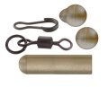 zestaw-helicopter-rig-pro-carp-cormoran-makarfish.jpg