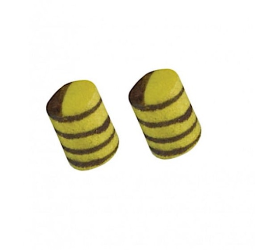 Pianka wypornościowa Mistrall / 5 szt / 8 x 14 mm / *AM-6500247* sklep wędkarski makarfish
