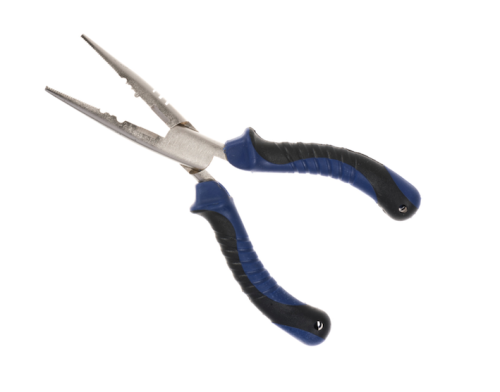 Szczypce, narzędzie wielofunkcyjne Jaxon / 18 cm / *AJ-FT109A* sklep wędkarski makarfish 