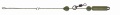 cormoran-leadcore-helicopter-rig-mud-70cm-2-szt-11-00613-makarfish.jpg