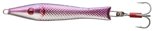 56-21204_1.jpg