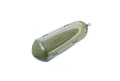 Koszyk zanętowy Drennan FeederBombs / Zielony / Large - 45 g / *69-330-030G* sklep wędkarski makarfish 1 