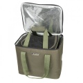 Torba termiczna DAM MAD Cooler &amp; Dry System / roz S / 29 x 25 x 25 cm / *56553* sklep wędkarski makarfish 2