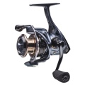Kołowrotek Okuma Epixor XT / EPXT - 50 FD / 7+1 BB / 5,0:1 / *58610*  sklep wędkarski makarfish 1