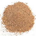 Zanęta Popularna Boland / 3 kg / Uniwersalna / *ZA-PO310*  sklep wędkarski makarfish 2