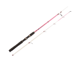 Wędka Okuma Classic UFR Pink Edition / dla kobiet, Pań / 2,23 m / 10 - 30 g  / *57788* sklep wędkarski makarfish 1