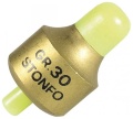 Gruntomierz Elite Stonfo samozatrzaskowe / 15 g / *S236-115*  sklep wędkarski makarfish 1.JPG