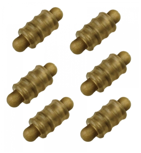 Łącznik Method Feeder Drennan : szybka wymiana : 6 szt : *69-340-021*  sklep wędkarski makarfish 1.png