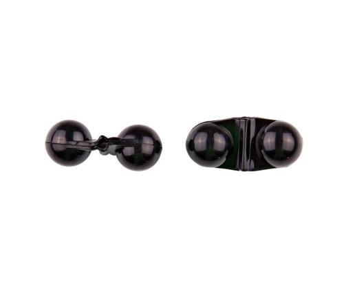 Grzechotki Madcat Propeller Rattles / 5 szt / 8406008* sklep wędkarski makarfish