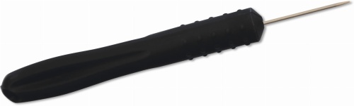 6602040.jpg