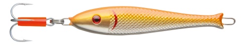 56-22005_1.jpg