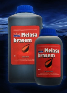 Melasa Boland / 1l / brasem /*ME-  