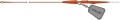 11-00602-CORMORAN-PRO-CARP-PRZYPON-LEADCORE-70cm-2szt-makarfish.jpg