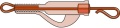 zestaw-fixed-s-lead-clip-cormoran-11-00201-makarfish1.jpg