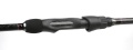Wędka Mikado Kamisori Perch  / 2,20 m / 0  - 12 g / *WAA432-220* sklep wędkarski makarfish 4