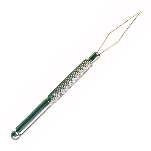 provlekaci-jehla-zebco-special-steel-threader-original.jpg
