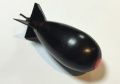 Spomb rakieta otwierana  large - dużą  czarna  4 makarfish.jpg