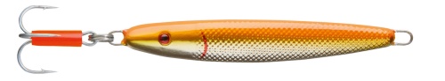 56-24005_1.jpg