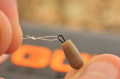 Łącznik Guru Speed Bead / 6 szt / *GSB* sklep wędkarski makarfish 4