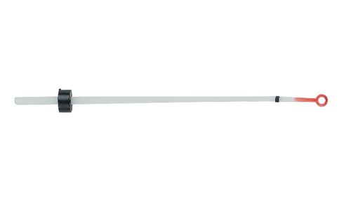 Kiwok do wędki podlodowej Jaxon / 17 cm / Twardy /  *MP-SA3*  sklep wędkarski makarfish 