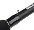 Wędka Mikado Black Stone Drop Shot / 2,70 m / 7 - 28 g / *WAA510-270* sklep wędkarski makarfish 3