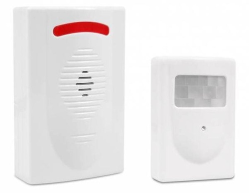 alarm systemowy2.JPG