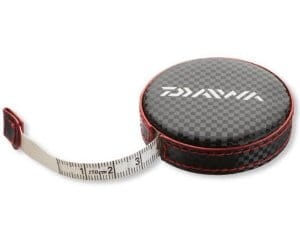 Miarka, metrówka Daiwa 150cm *15809-000*
