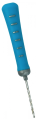 Wiertło Drennan Pushstop Drill  / ∅ 1,5 mm / *69-488-001* sklep wędkarski makarfish 1