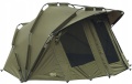 Namiot Traper / Expert / dwuosobowy / 270 x 330 x 140 cm / *80018* sklep wędkarski makarfish 1