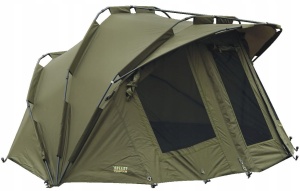 Namiot Traper / Expert / dwuosobowy / 270 x 330 x 140 cm / *80018*