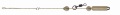 cormoran-leadcore-helicopter-rig-sand-70cm-2-szt-11-00603-makarfish1.jpg