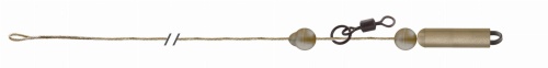 cormoran-leadcore-helicopter-rig-sand-70cm-2-szt-11-00603-makarfish1.jpg