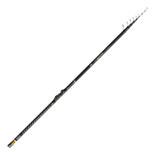 Wędka, Bolonka Mikado Nihonto Bolognese / 6,00 m / 5 - 25 g / *WAA263-600*