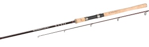 Wędka Mikado Tsubame HH Spin / 2,70 m / 20 - 70 g / *WAA208-270*