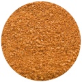 Dodatek zanętowy Boland / Epiceine / 400g /*KO-EPI006* sklep wędkarski Makarfish 2
