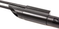 Rura wyrzutowa węglowa Nash Cyber Lite Midi Throwing Stick / ∅ 20 mm / cm / *T2877* sklep wędkarski makarfish 6