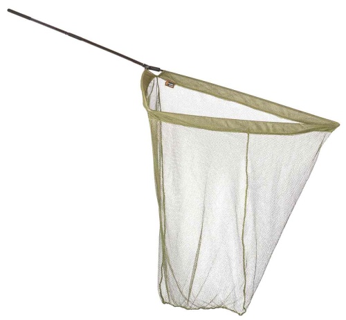 Sztyca do podbieraka Prologic Cruzade Net &amp; Spoon Handle / 1,80 m / 2 sec / *57130* sklep wędkarski makarfish