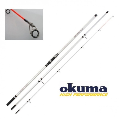 Okuma Distance Salt Surf makarfish.jpg