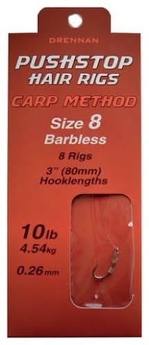 haczyki_pushstop carp method_drennan.jpg