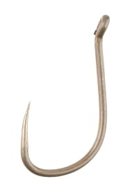 HMF02.jpg