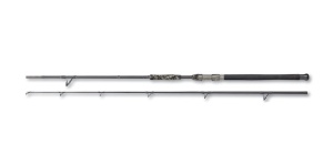 Wędka Madcat Black Deluxe / 2,75 m /  100 - 250 g / *55855*