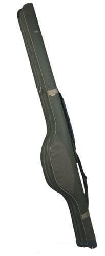 Pokrowiec / tuba na wędki Traper Excellence / 210 x 28 x 15 cm / *81105* sklep wędkarski Makarfish 1