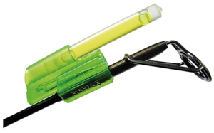 Nasadka, łącznik Stonfo / Szczytówka - Świetlik / No 3 / *S256-3* 