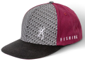 Czapka z daszkiem Browning Classic Cap / rozmiar uniwersalny / *9788076* sklep wędkarski makarfish 1