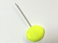 Igła do stoperów QuickStop  PushStop Jaxon  średnica 1 mm   AC-PC111 1 makarfish.jpg