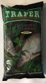zaneta traper seckret leszcz czarna 1kg makarfish.jpg