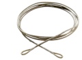 cormoran-leadcore-leaders-80-cm-sand-11-00606-makarfish.jpg