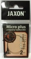 Przypon-Jaxon-Micro-Plus -13 kg -20cm -2szt -AJ-PRT1320-makarfish.jpg